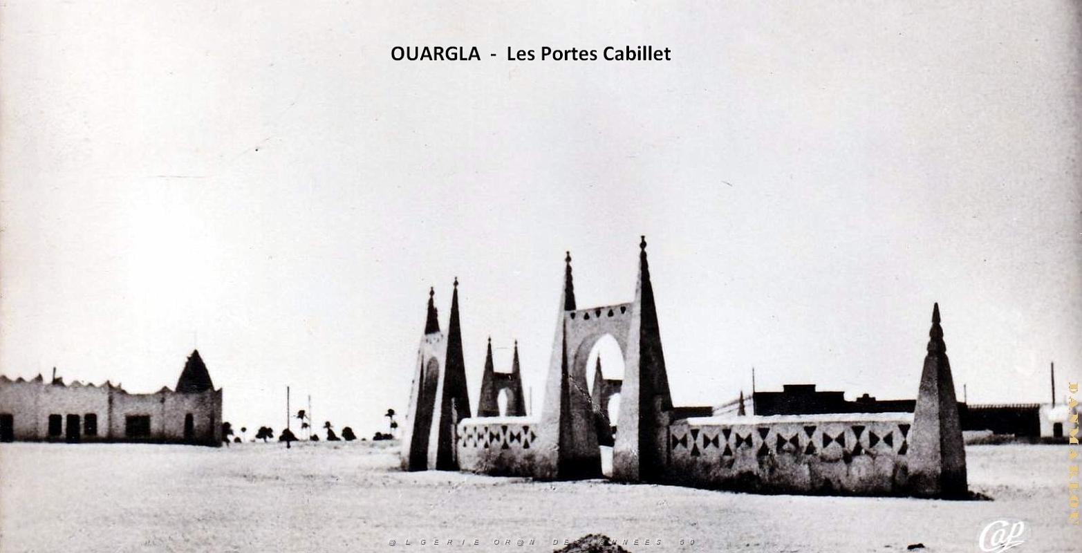 Ouargla - Portes Carbillet.jpg